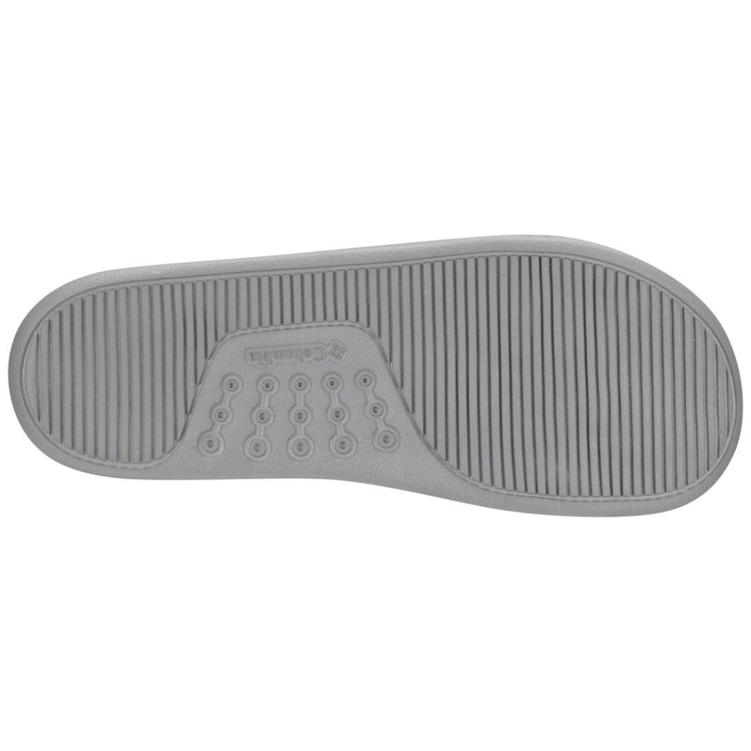 Columbia Men Blue VENT CUSH FLIP