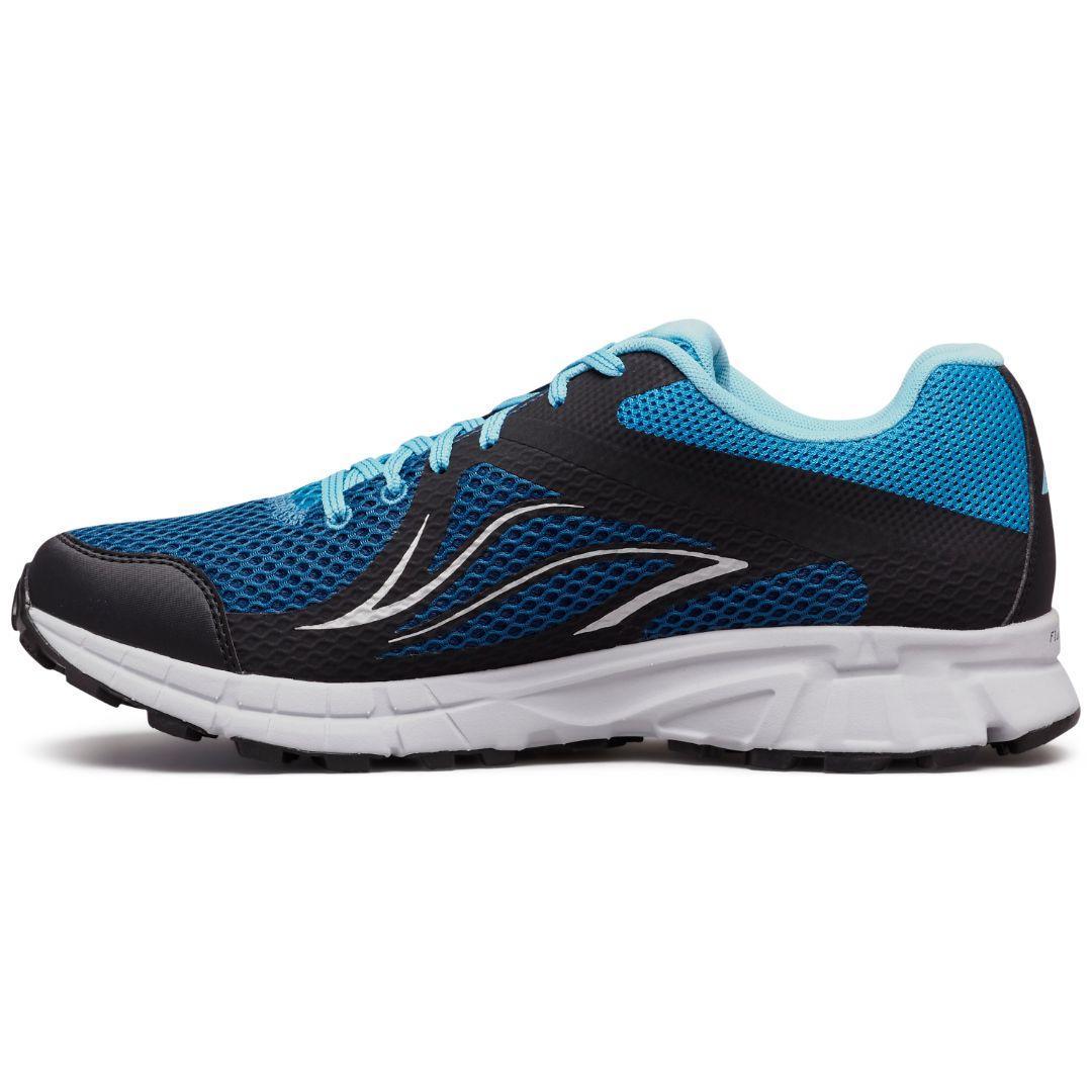 Columbia Men Blue MOJAVE TRAIL II OUTDRY (Complete Waterproof)