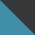 Phoenix Blue, Compass Blue