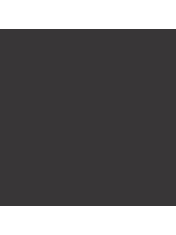 Columbia Men Black Escape Thrive Endure