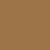 Columbia Men Brown CRESTWOOD Water Resistant Shoes
