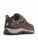 Mud, Squash