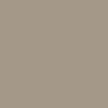 Columbia Men Grey TRAILSTORM PEAK MID