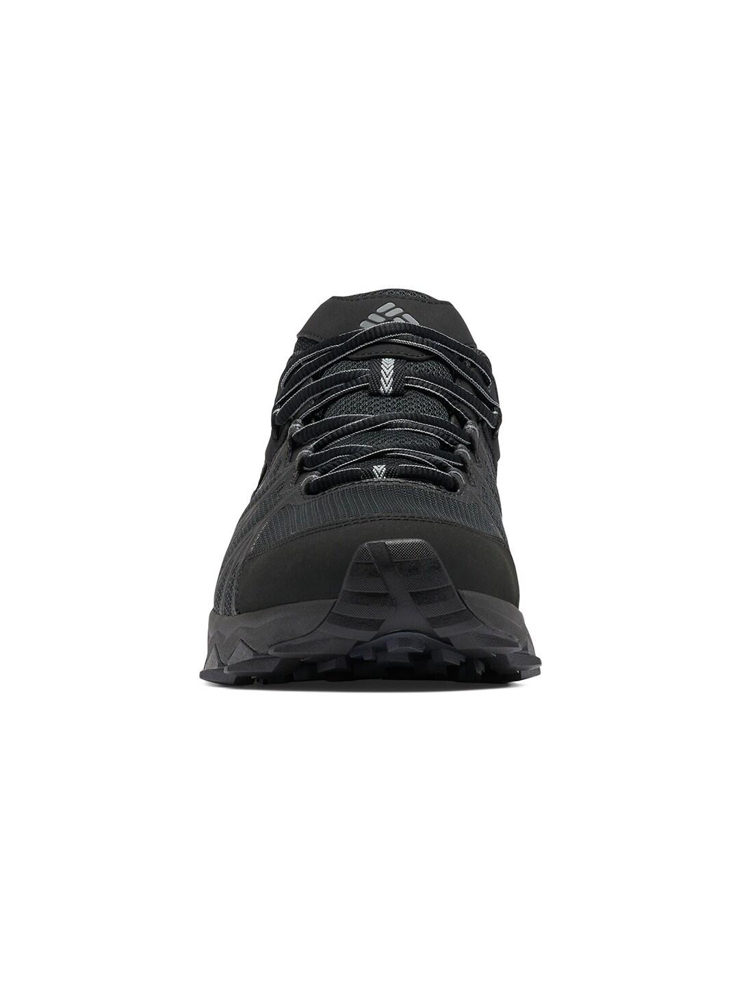 Columbia Men Black PEAKFREAK II OUTDRY