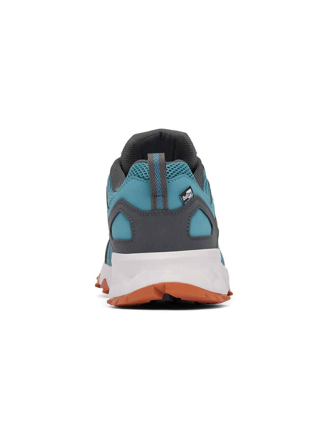 Columbia Men Blue PEAKFREAK II OUTDRY
