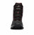 Black, Bright R