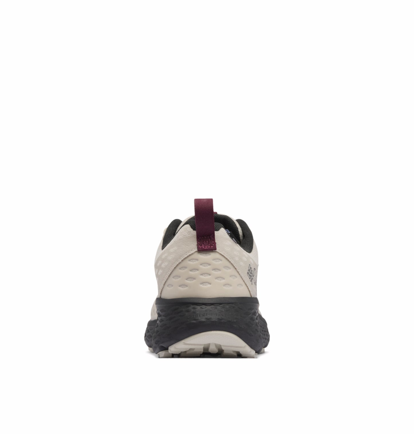 Columbia Men Grey OutDry Konos TRS Low Shoes (Fully Waterproof)