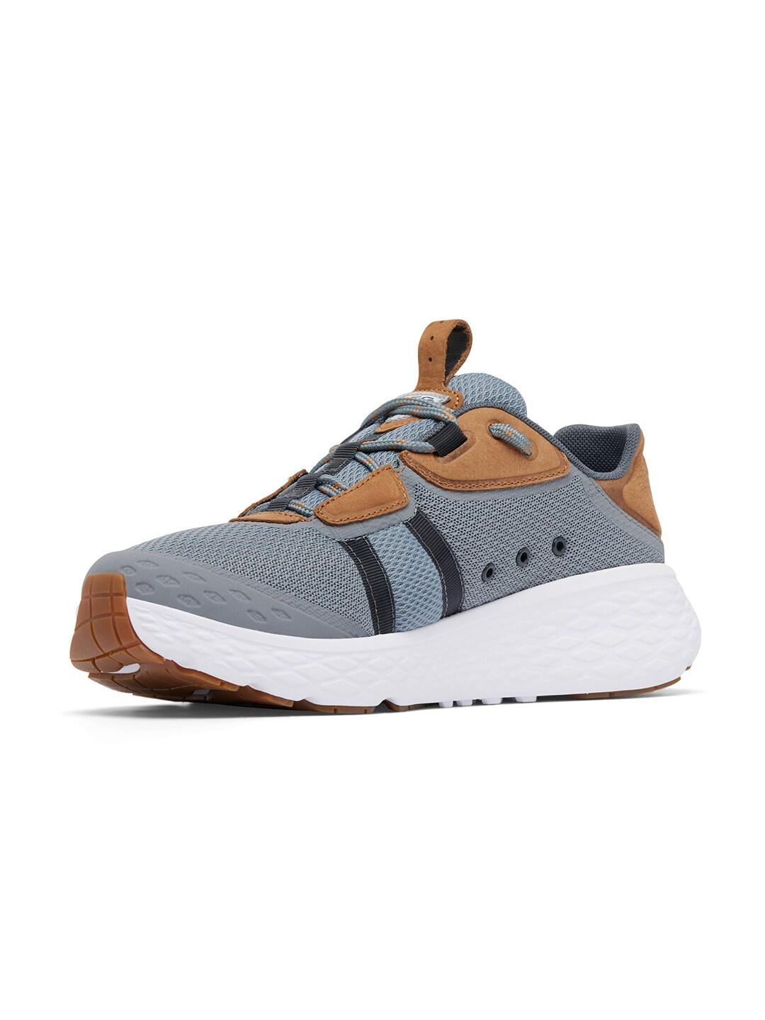 コロンバス Columbia Men Grey CASTBACK TC PFG – Columbia Sportswear