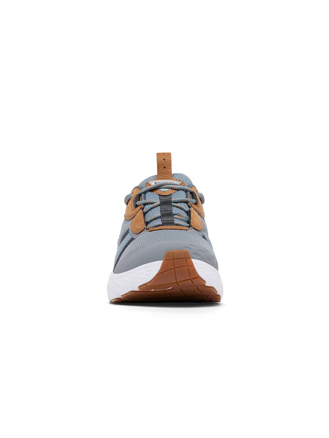 コロンバス Columbia Men Grey CASTBACK TC PFG – Columbia Sportswear