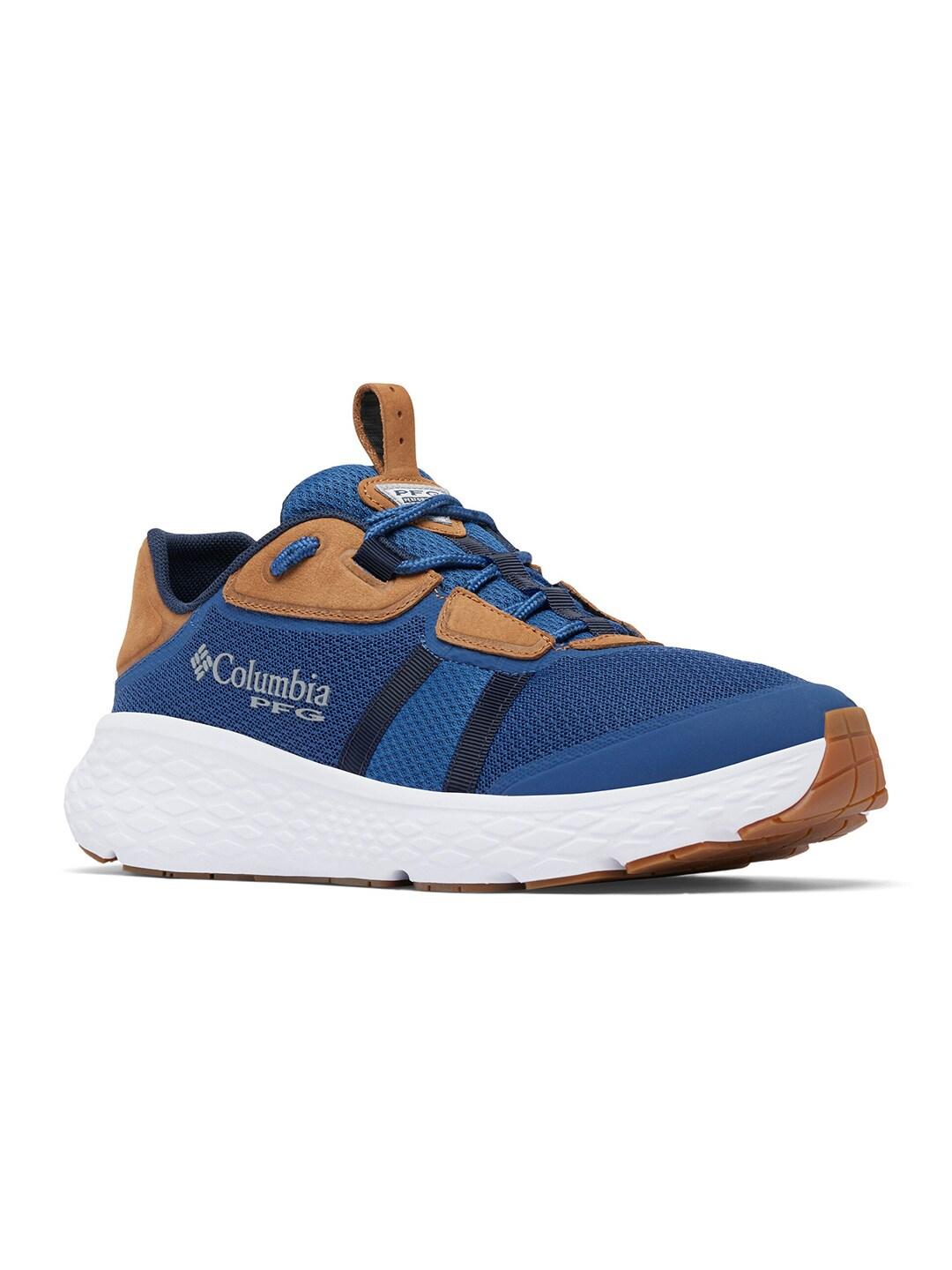 Columbia Men's PFG Castback TC Shoes