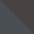 Dark Grey, Red Oxide