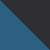 Phoenix Blue, Compass Blue