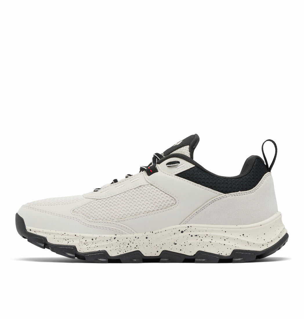 Columbia Mens Grey HATANA MAX OUTDRY