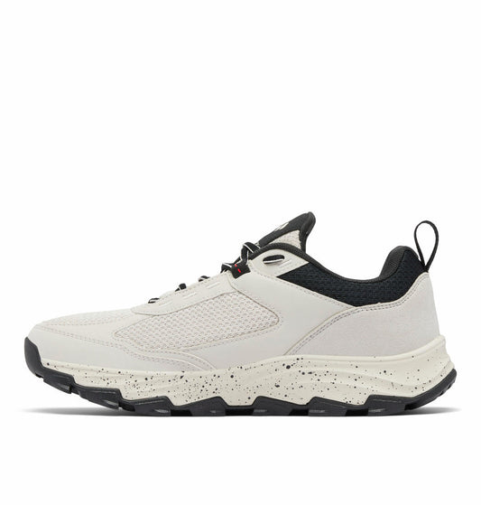 Columbia Mens Grey HATANA MAX OUTDRY