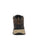 Cordovan, Black