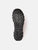 Cordovan, Black