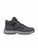 DARK GREY, BLACK