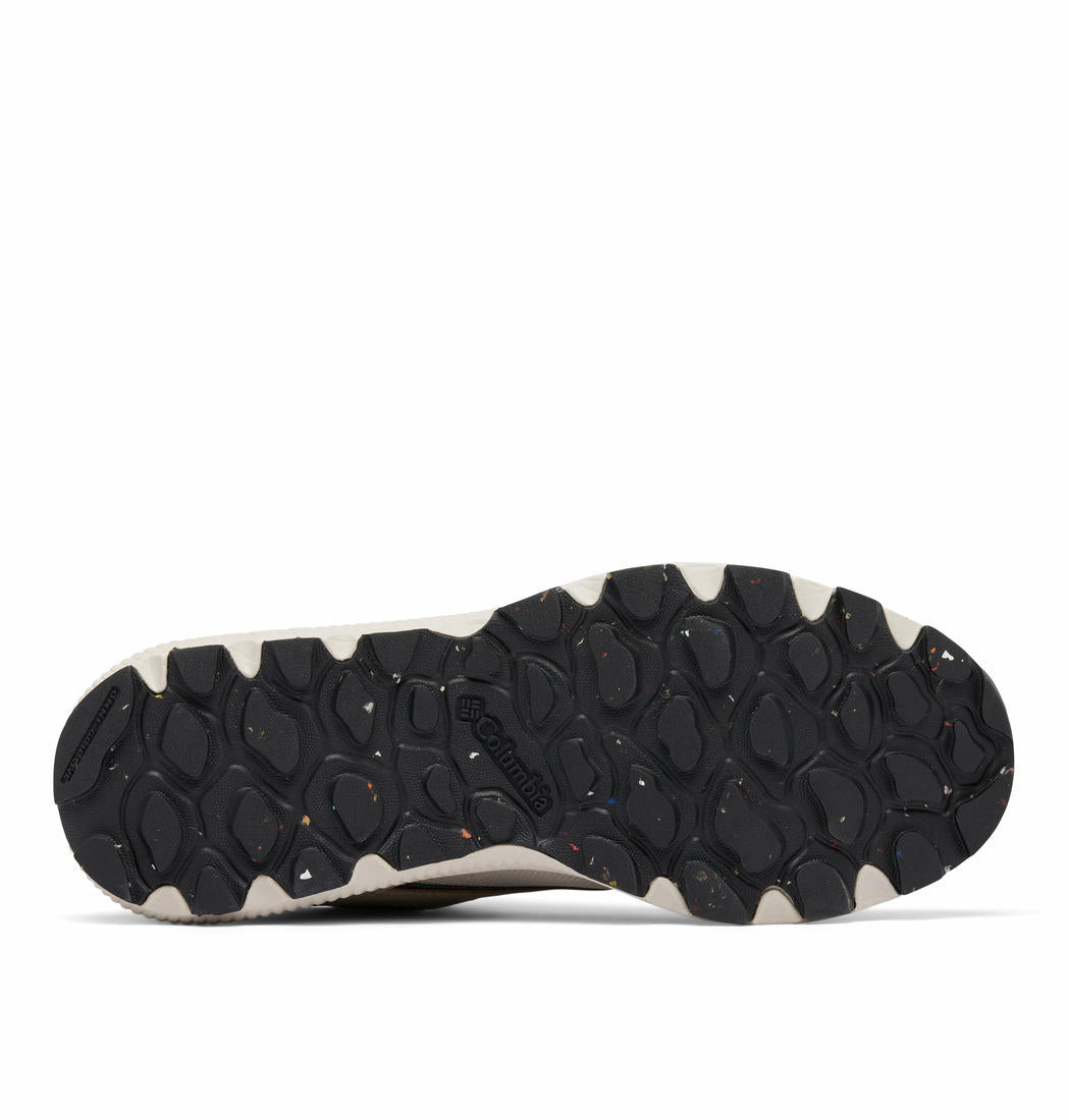 Columbia Men White RE-PEAK MID