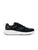 Black, Sea Salt