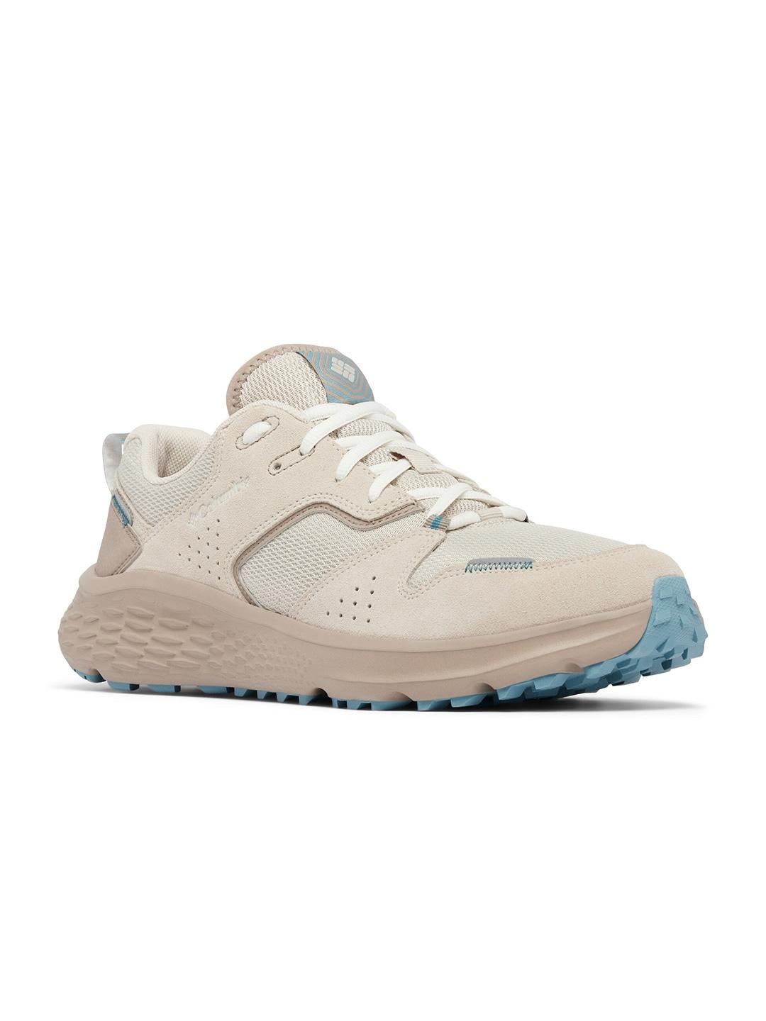 Columbia Men Beige BENSON