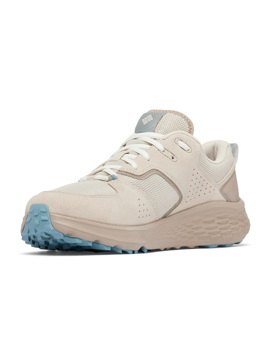 Columbia Men Beige BENSON