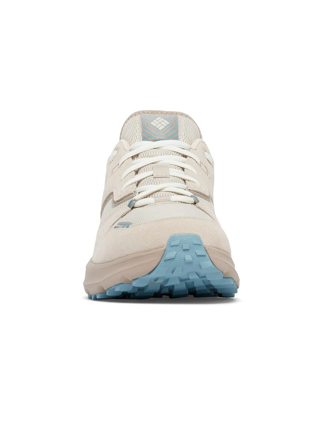 Columbia Men Beige BENSON