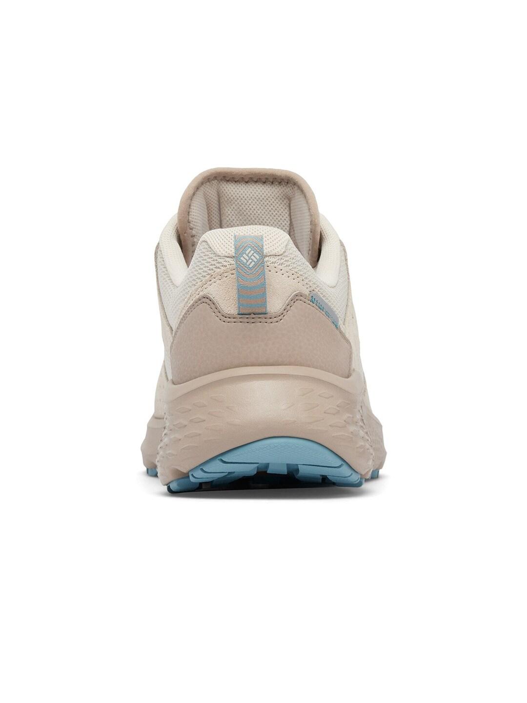 Columbia Men Beige BENSON