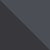 Dark Grey, Mountain Red