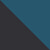 Phoenix Blue, Black
