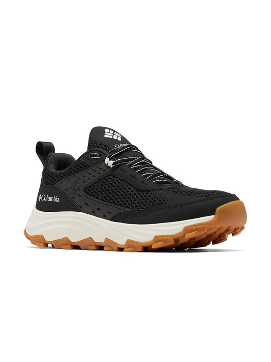 Columbia Men Black HATANA BREATHE