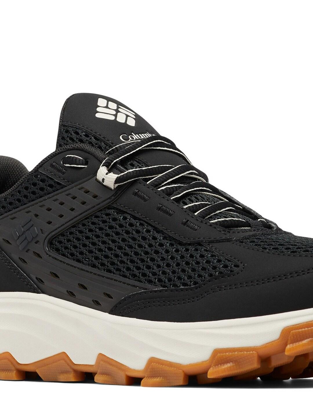 Columbia Men Black HATANA BREATHE