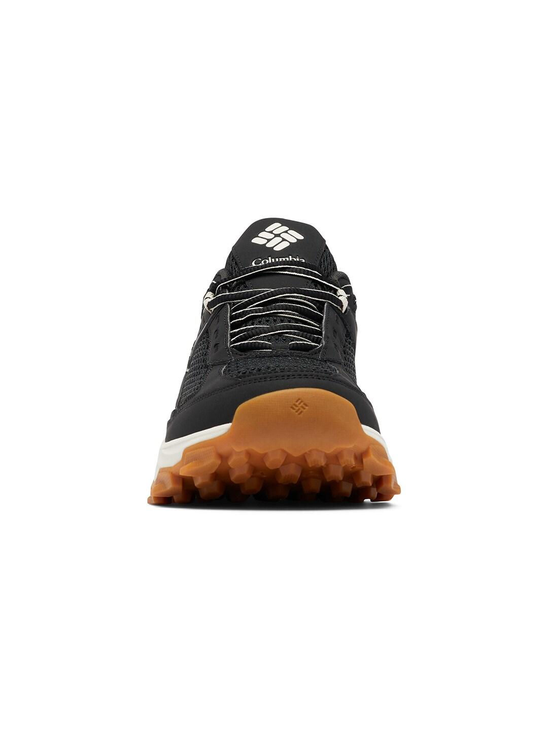Columbia Men Black HATANA BREATHE