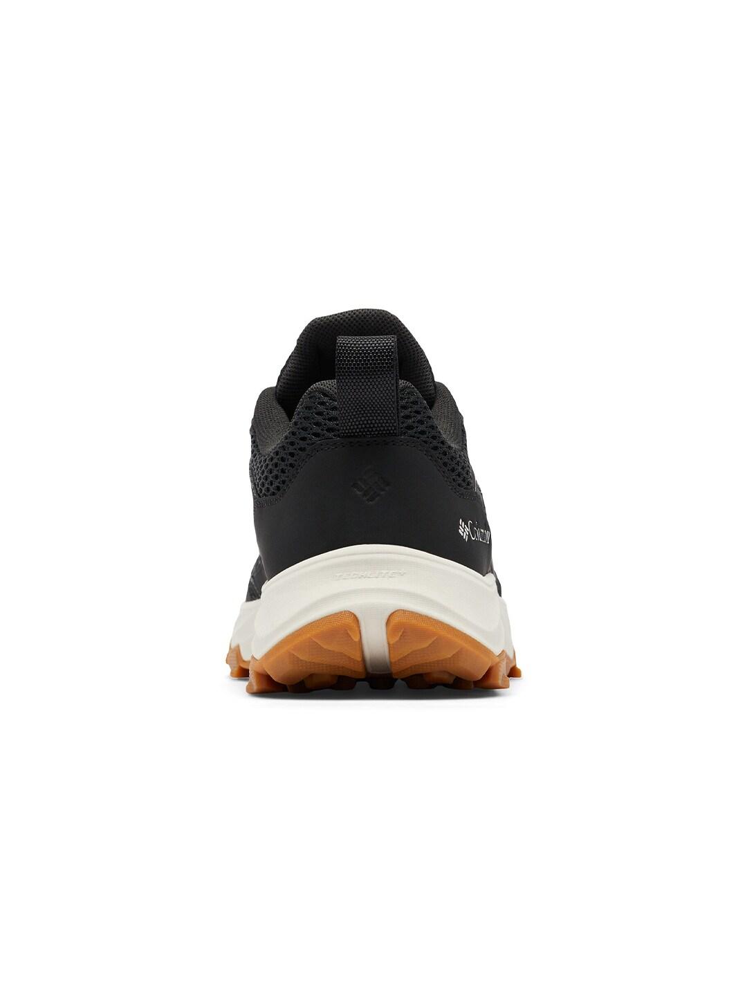 Columbia Men Black HATANA BREATHE