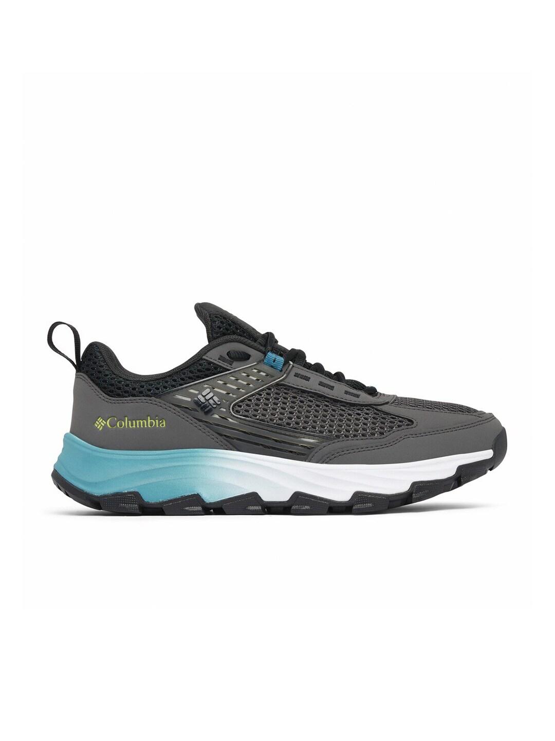 Columbia Men Black HATANA BREATHE