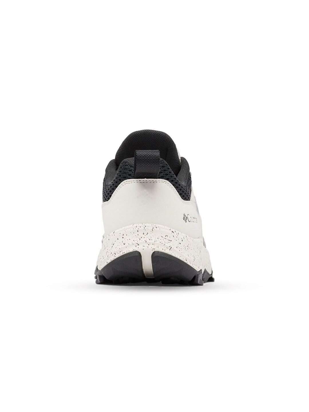 Columbia Men Grey HATANA BREATHE