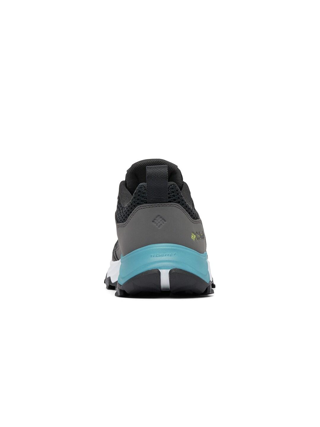 Columbia Men Grey HATANA BREATHE
