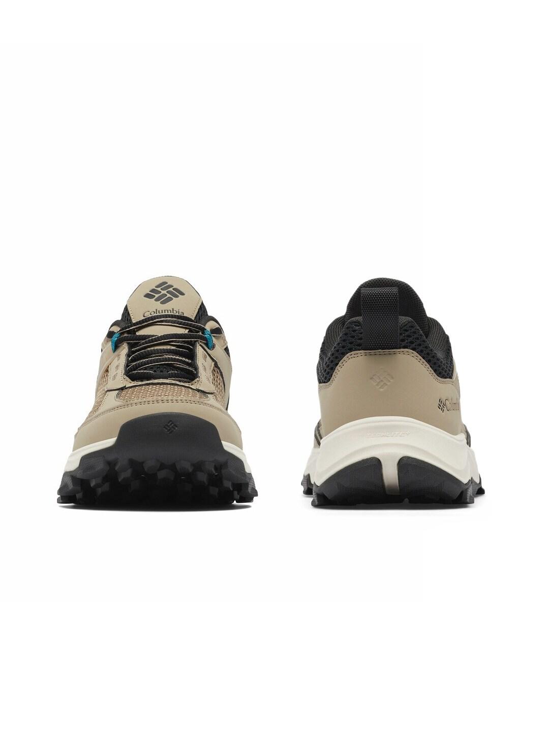 Columbia Men BROWN Hatana Breathe