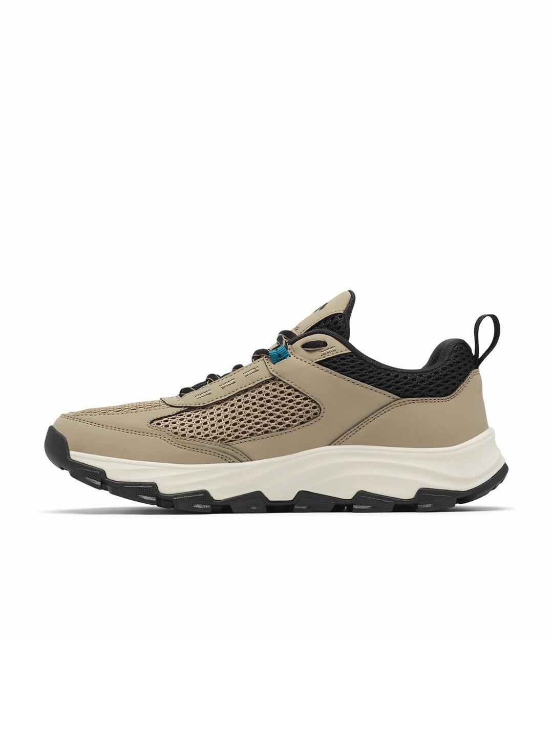 Columbia Men BROWN Hatana Breathe