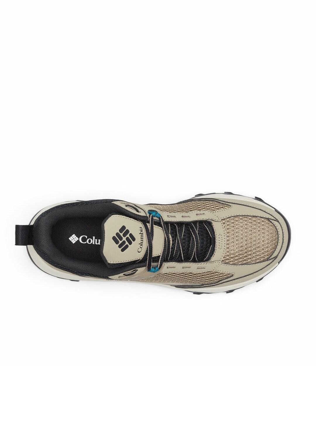 Columbia Men BROWN Hatana Breathe