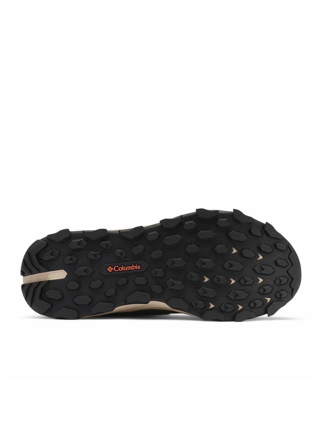 Columbia Men GREEN Hatana Breathe