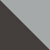 Dark Grey, Blaze