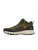 Nori, Black