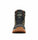 Deep Olive, Des