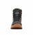 Deep Olive, Des