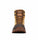 Curry, Light Br