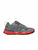 Ti Grey Steel, Spicy