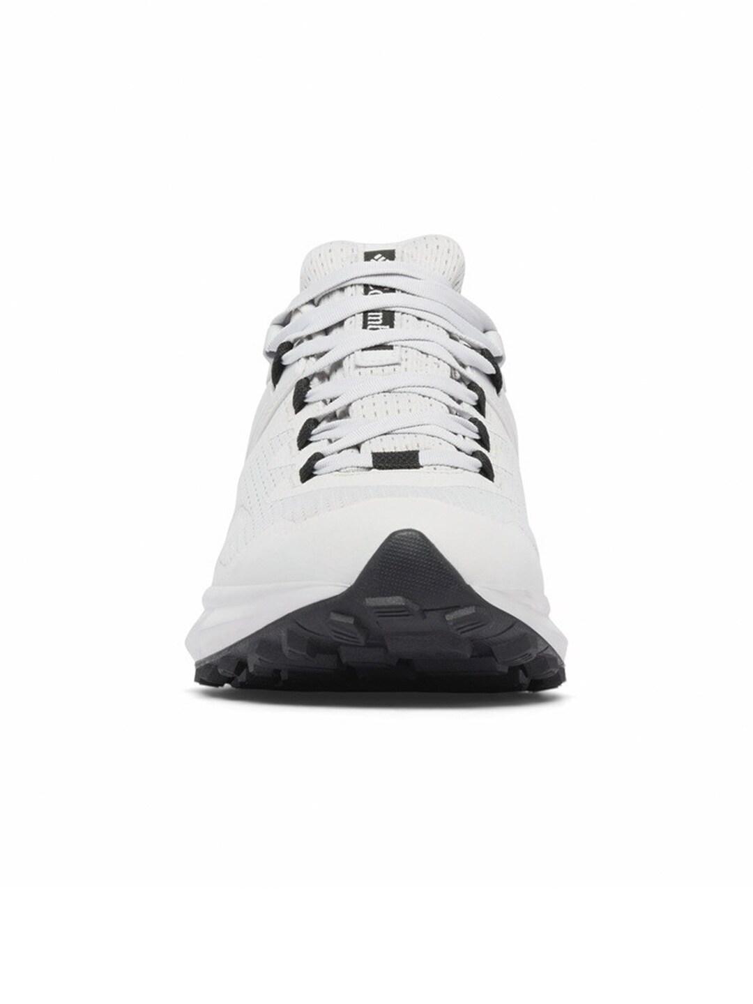 Columbia Men Grey FACET 75 OUTDRY