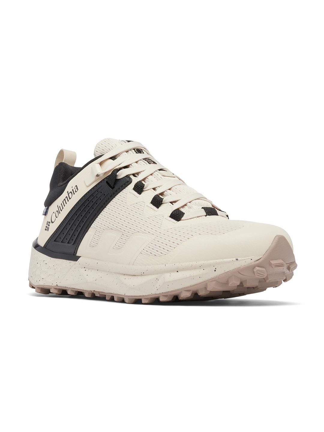 Columbia Men Brown FACET 75 OUTDRY