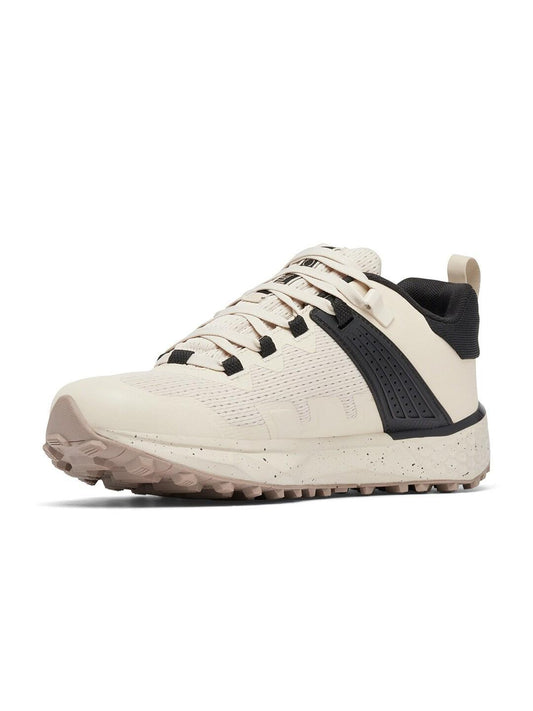 Columbia Men Brown FACET 75 OUTDRY