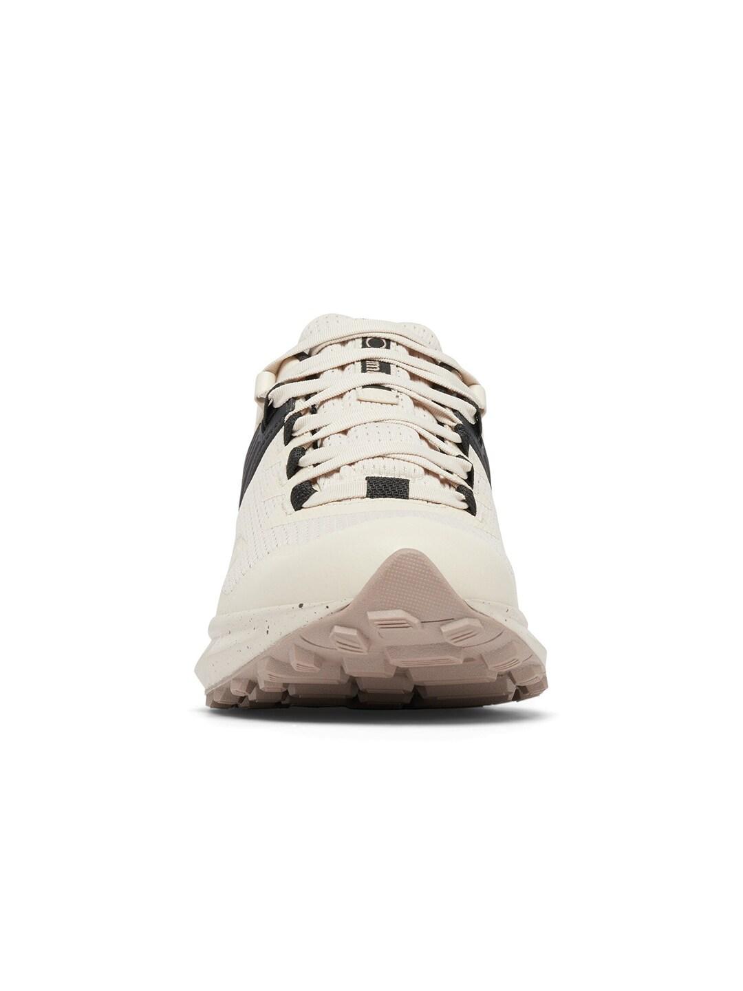 Columbia Men Brown FACET 75 OUTDRY